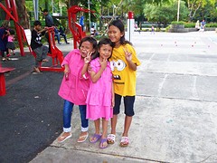 Cute girls