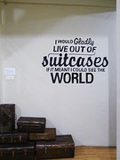Hostel