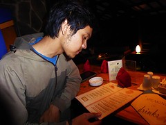 Hafiz