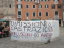 De perfecte oplossing voor Berlusconi