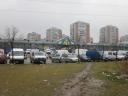 Chinese markt