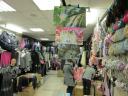 Chinese markt