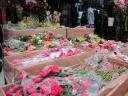Chinese markt