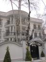 Noord-Teheran
