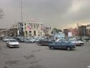 Noord-Teheran (2)