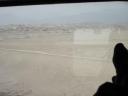 Onderweg naar Lanzhou
