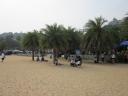 Gulangyu