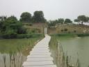 Campuspark