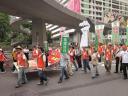 Demonstratie (1)