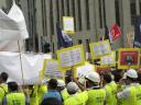 Demonstratie (2)