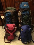 IMG_1234