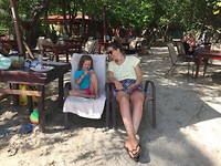 IMG_1312