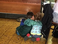 IMG_4085