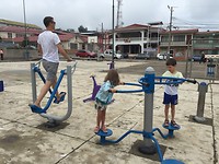 IMG_4127