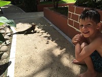 IMG_4219