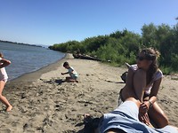 IMG_1500