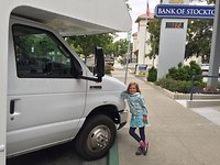 IMG_4408