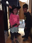 IMG_4422
