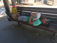 IMG_4437