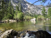 IMG_4448