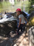 IMG_4449
