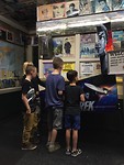 IMG_4461