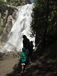IMG_4471