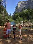 IMG_4473