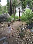IMG_4481
