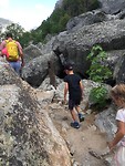 IMG_4482