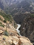 IMG_4485