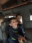 IMG_1508