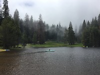 IMG_1521