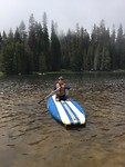 IMG_1522