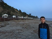 IMG_1539