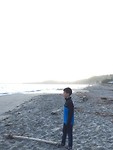 IMG_1541