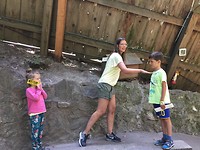 IMG_1546