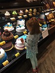 IMG_4541