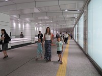 IMG_1142