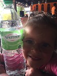 Het beste water....
