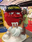 IMG_5639