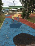 Brunei