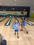 Bowlers