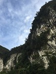 IMG_6112