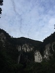 IMG_6125