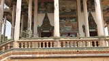 Tempel Ek Phnom
