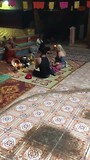 Battambang, Killing Cave.