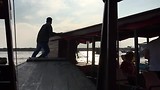 We gaan weer varen