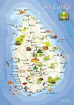 Sri Lanka!