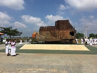 De Bulldozer